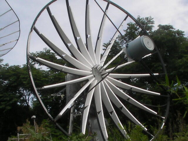imgrc0075096248.jpg